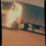 Miguel Labra - @labra4980 - Instagram