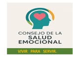 Miguel Labra - Facebook