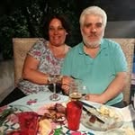 Miguel Labra - @miguel.labra.182 - Instagram