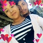 Miguel Labra - Facebook