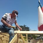 Miguel Labra - Facebook