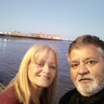 Miguel Labra - Facebook