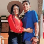 Miguel Labra - @ml2909109 - Instagram