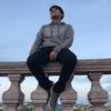Miguel Labra - @miguel.labra3 - TikTok