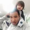 Miguel Labra - @miguellabra0 - TikTok