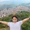 Miguel Labra - @miguel.labra8 - TikTok
