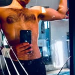 Miguel Labra - @miguel2612k - Instagram