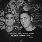 Miguel Labra - Facebook