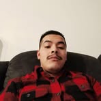 Miguel Labra - Facebook