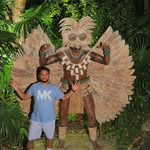 Miguel Labra - @miguelabra23 - Instagram