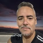 Miguel Labra Jara - @miguel.labra.jara - Instagram