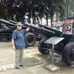 Miguel Labra Perez - @labraperezmiguel - Instagram