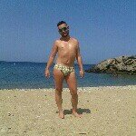 Miguel Labrador - @miguel.labrador.94 - Instagram