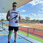 Miguel Labrador - @labradormiguel24 - Instagram