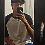 Miguel Labrador - @_miguel_labrador - Instagram