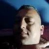 Miguel - @miguellabra__ - TikTok