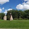 MiguelLabra - @miguel.labra - TikTok