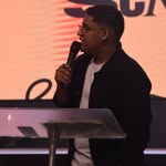 @miguellabrahao - Instagram