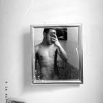 ༒𝔐𝔦𝔤𝔲𝔢𝔩 𝔏𝔞𝔤𝔬𝔰༒ - @miguel.lagos21 - Instagram