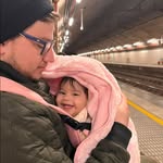 Luis Lagos - @miguel___lagos - Instagram