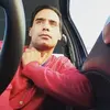 Miguel Agosto - @miguelangelagosto - TikTok
