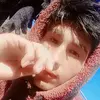 Miguel Ángel Lagos Bellido - @miguel.ngel.lagos - TikTok