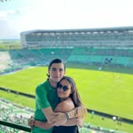 Miguel Felipe Lagos Cifuentes - @miguel.lagos12 - Instagram