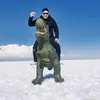 miguel lagos871 - @miguellagos871 - TikTok
