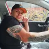 Miguel Lagos8838 - @miguellagos8838 - TikTok