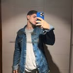 Miguel Lagos - @_miguelit0_ - Instagram