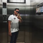 miguel lagos - @lagos8367 - Instagram