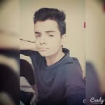 miguel lagos - @miguel_knaak - Instagram