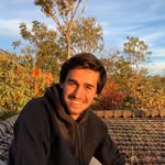Miguel Lagos - @miguelrlagos - Instagram