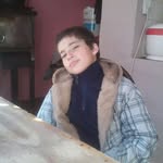 Miguel Lagos - @miguellagos_ - Instagram