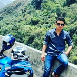 Miguel Lagos - @lagosmigue - Instagram
