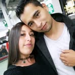 Miguel Lagos - Facebook