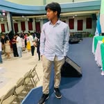 Miguel Lagos - @miguellagos2006 - Instagram