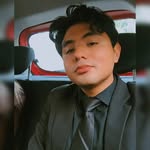 Miguel Lagos - @mig.lgs - Instagram