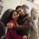 Miguel Lagos - @miguel.lagos.940 - Instagram