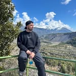Miguel Lagos - @miguel.lagosr - Instagram