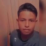 Miguel Lagos - Facebook