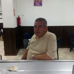 Miguel Lagos - @miguel.lagos.7777 - Instagram