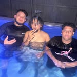 Miguel Lagos - @miguel.lagos.779 - Instagram