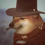 Miguel Lagos - @miguellagos1 - Instagram