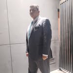 Miguel lagos - @yo_miguel06 - Instagram