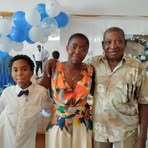 Miguel Lagos - Facebook