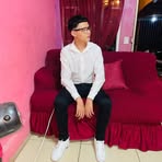 Miguel Lagos - Facebook