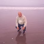 Miguel Lagos - Facebook
