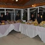 Miguel Lagos - @lagos8243 - Instagram
