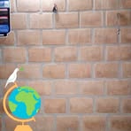 Miguel Lagos - Facebook